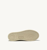 Autry Sneakers Donna Medalist AULW-LS33 White