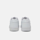 NEW BALANCE Sneakers Unisex BB480 White