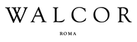 walcor-it