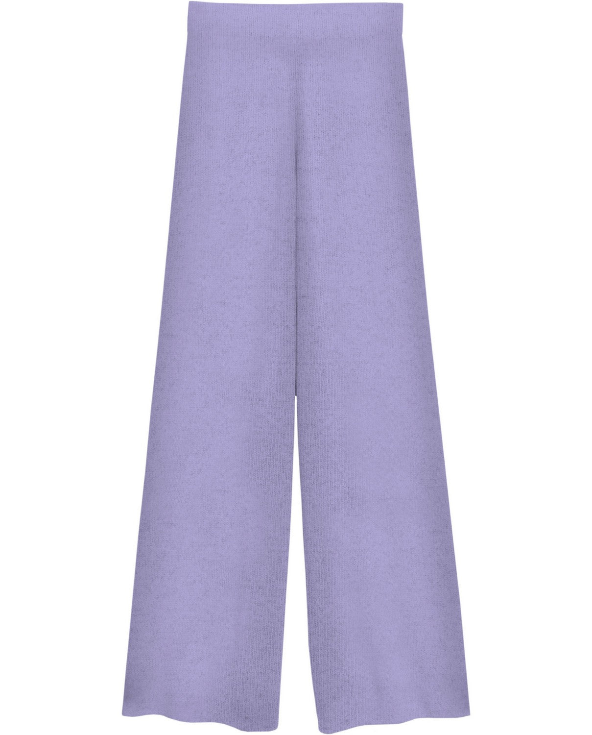 Savine Lilac Women's Trousers