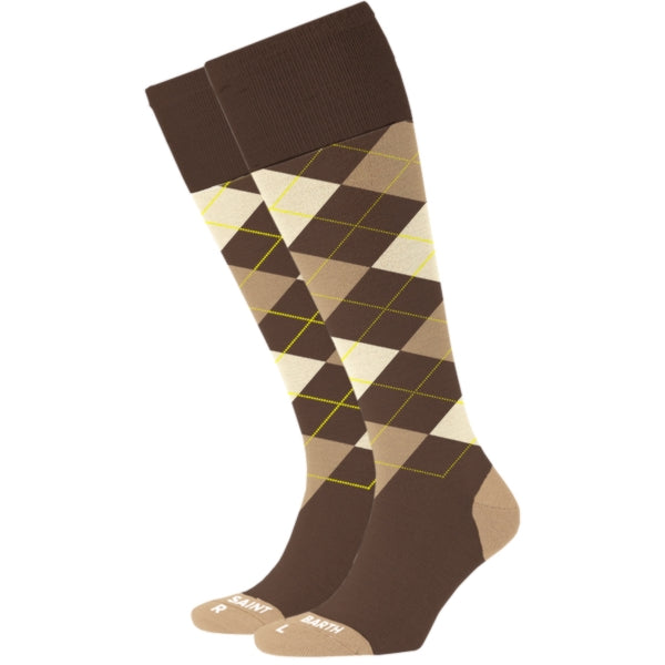 Sox Classic 1894 Men's Socks
