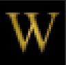 Walcor.it Recensioni e prezzo 1 by Partners walcor.it Logo