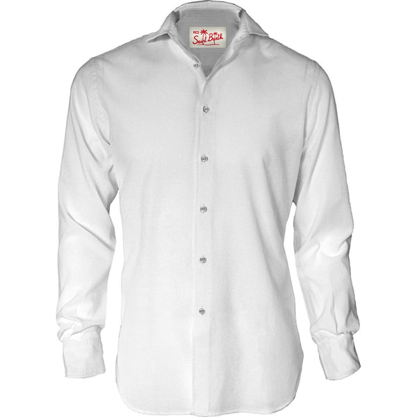Camicia WHITE