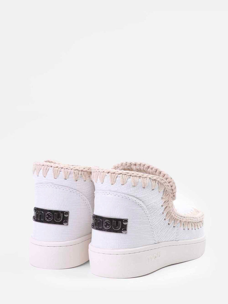 Sneakers WHITE