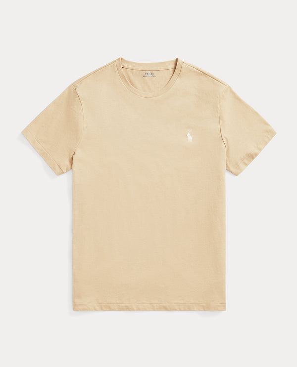 Polo Ralph Lauren T-Shirt Beige