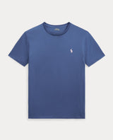 Polo Ralph Lauren T-Shirt Blu