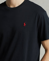 Polo Ralph Lauren T-Shirt nera