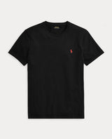 Polo Ralph Lauren T-Shirt nera