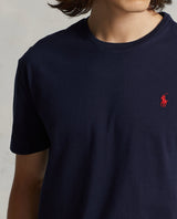 Polo Ralph Lauren T-Shirt Ink