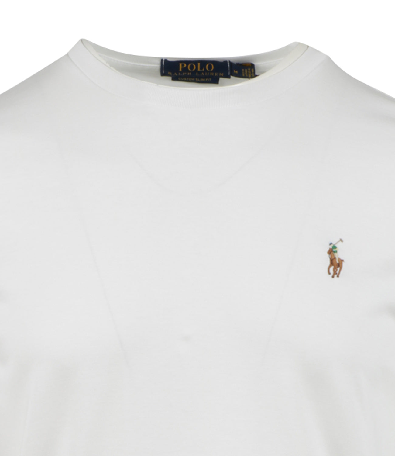 Polo Ralph Lauren T-Shirt