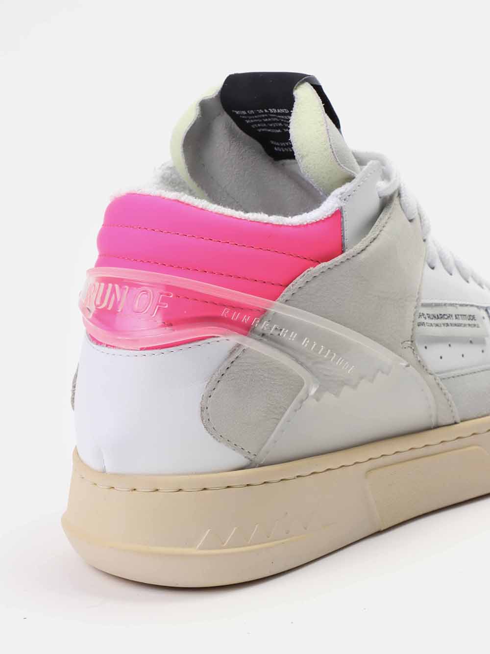 BCO sneakers