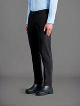 RRD Pantaloni Uomo WES050 Blue Black