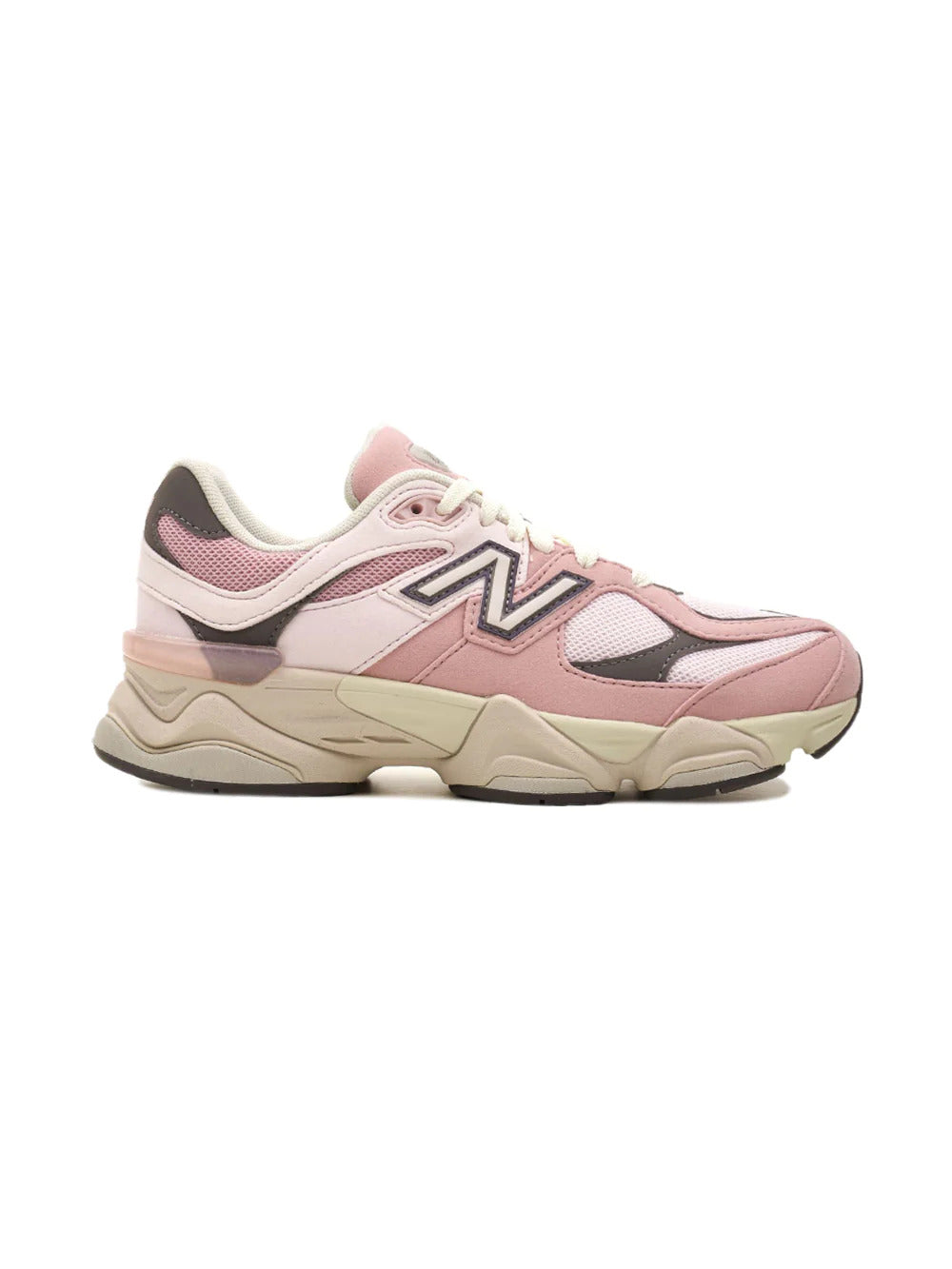 NEW BALANCE Sneakers Unisex 9060-Pink