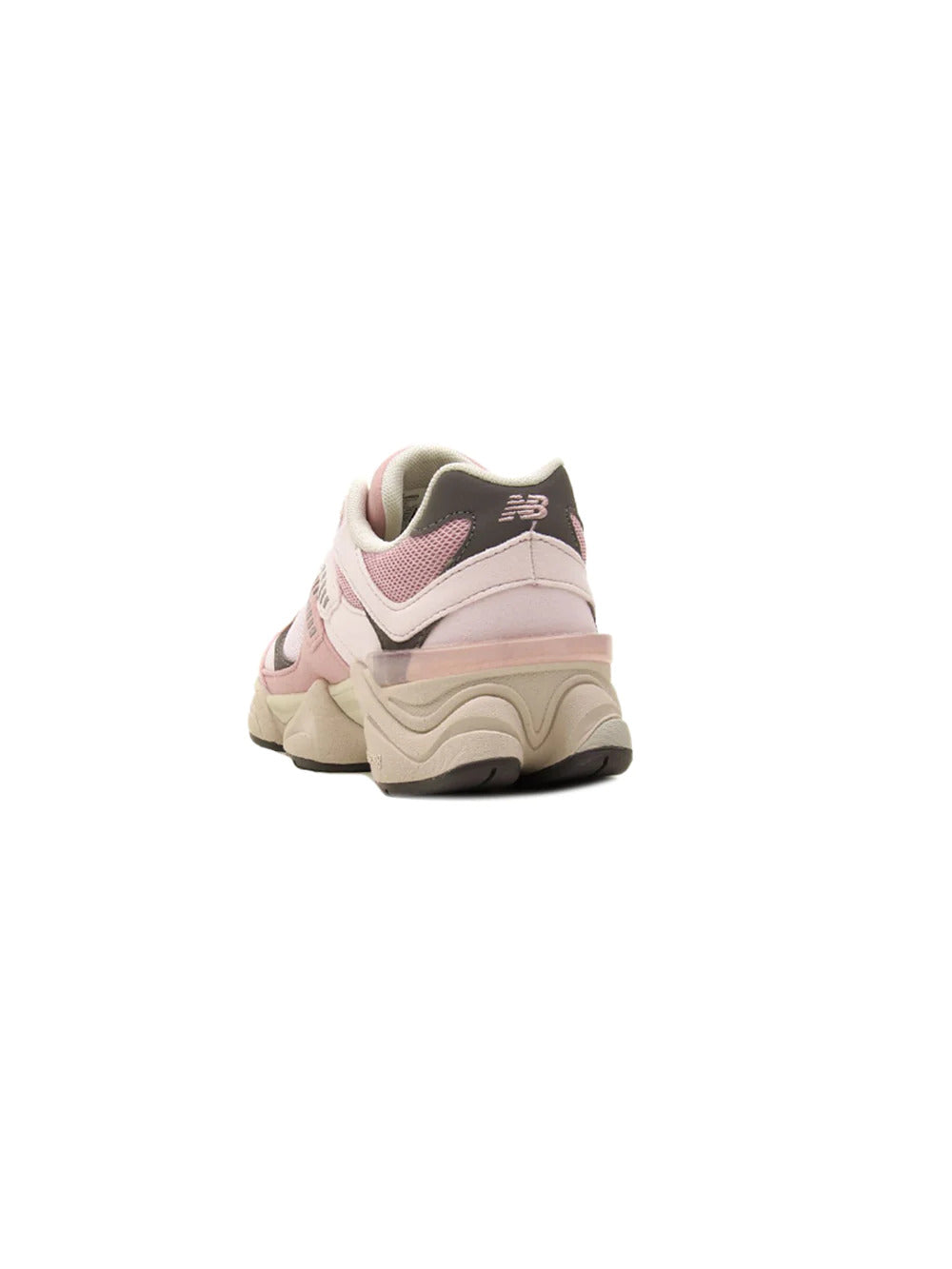 NEW BALANCE Sneakers Unisex 9060-Pink