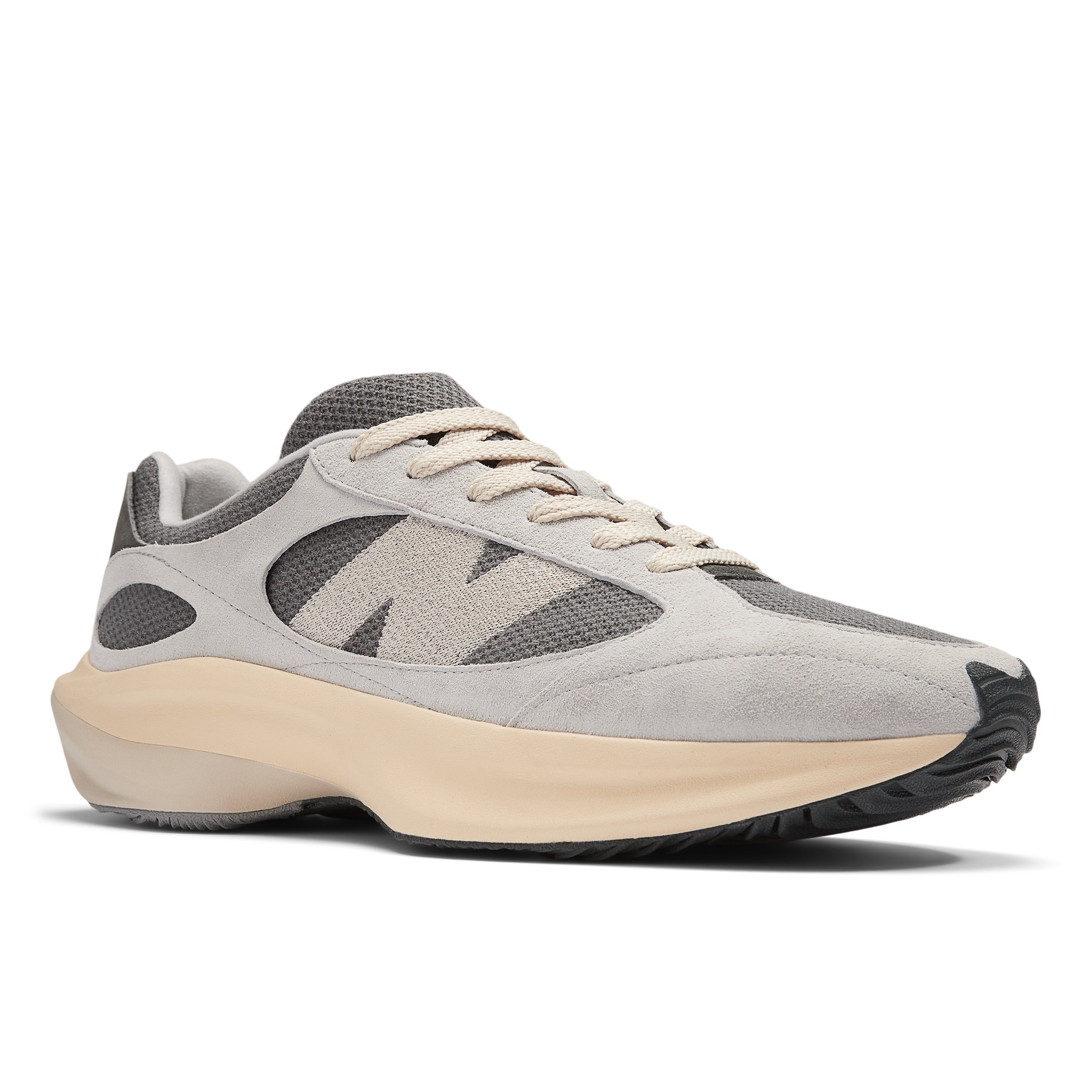 NEW BALANCE Sneakers Unisex WRPD-Grey